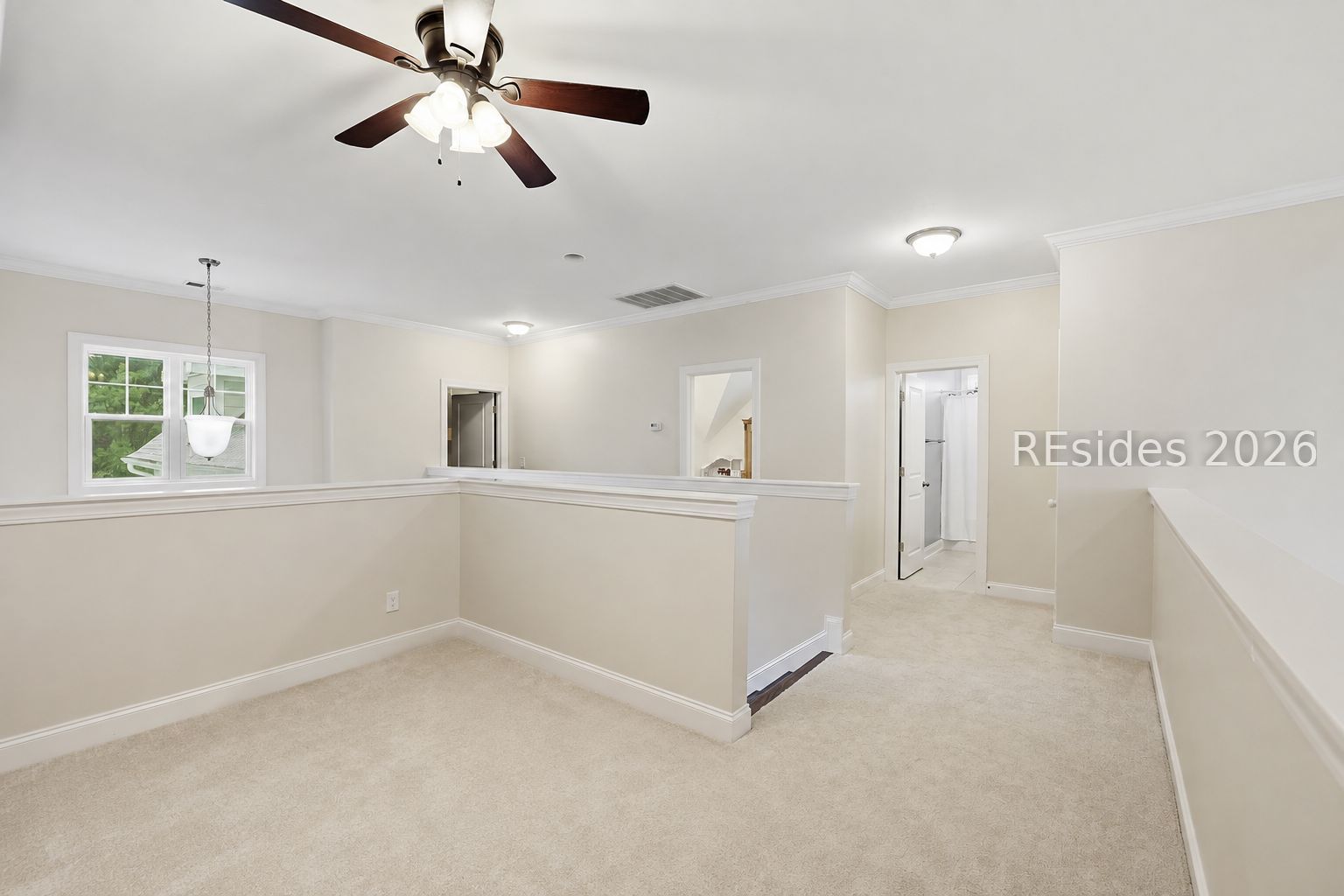 36 Daffodil Farm Road Bluffton, SC 29910 - Photo 33 of 66 Gallery Image 33