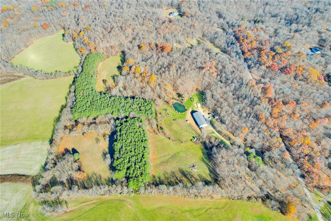 Mulberry Rd Mount Southeast Mount Perry, OH 43760 - Photo 2 of 16