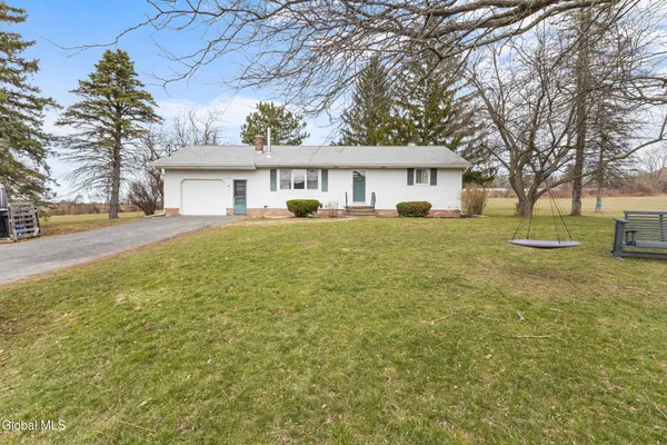 $375,000 | 411 Ward Lane, Schoharie, NY 12157