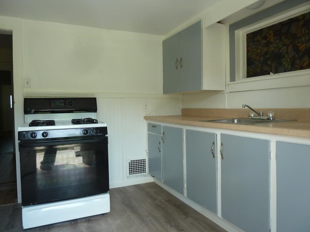 120 West 6th Street Corning, NY 14830 - Photo 11 of 28 Kitchen