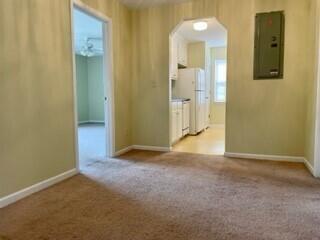 366 May Road Thomson, GA 30824 - Photo 14 of 27 6