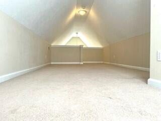 366 May Road Thomson, GA 30824 - Photo 27 of 27 25