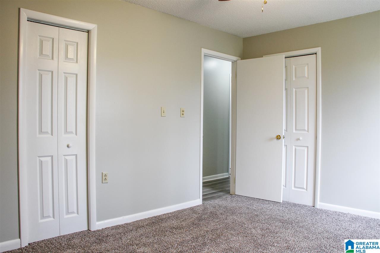 3519 Rocky Ridge Road Oxford, AL 36203 - Photo 20 of 29