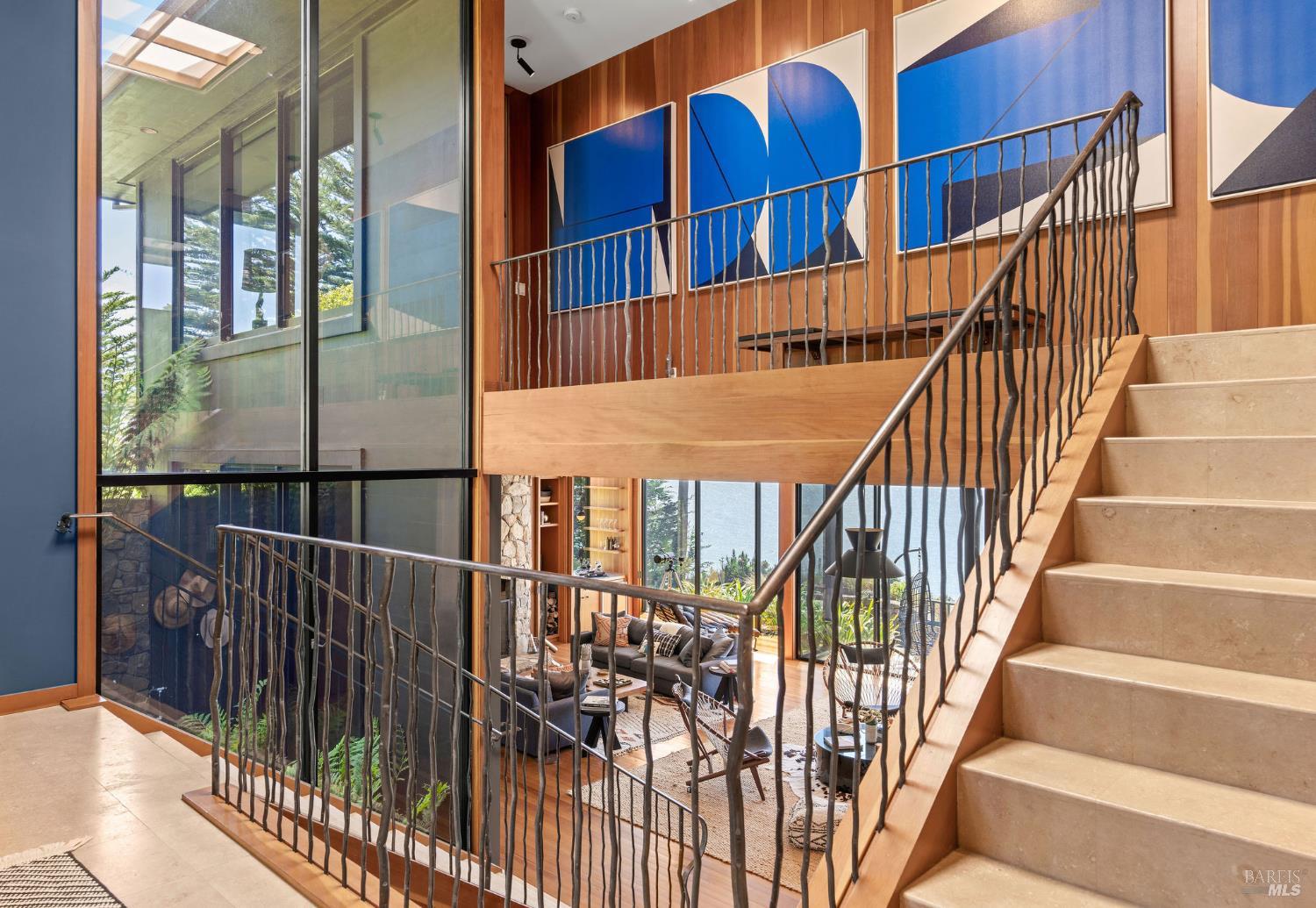 22138 Highway 1 Jenner, CA 95450 - Photo 30 of 53 Gallery Image 30