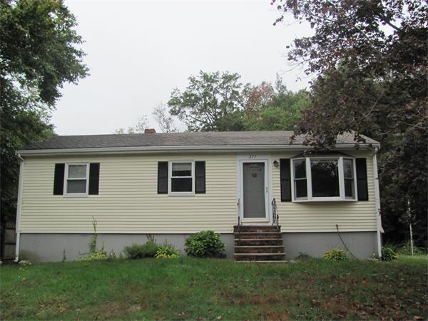 211 Moncrief Road Rockland, MA 02370 - Photo 1 of 1 Gallery Image 1