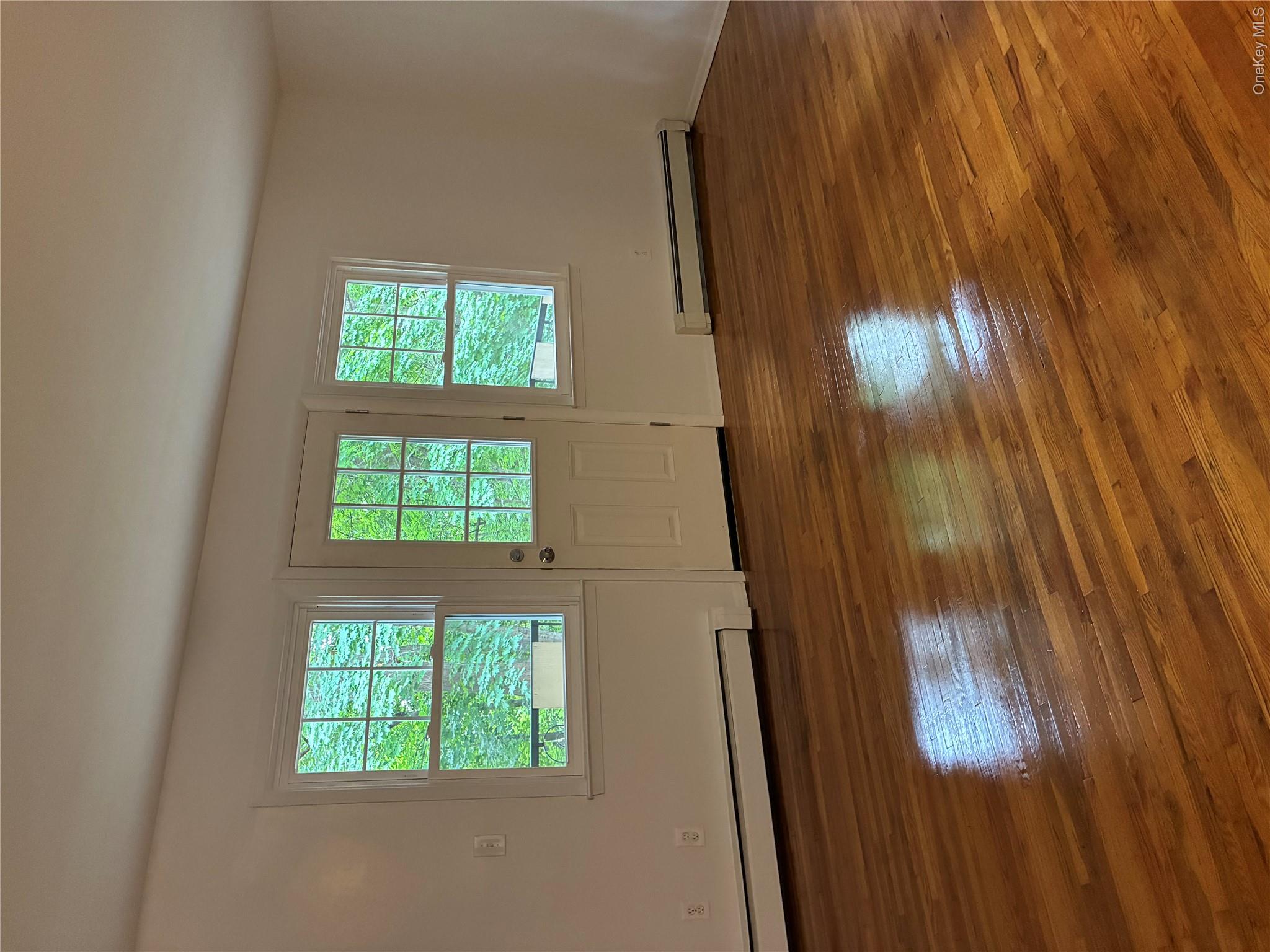21 Pavilion Road, Unit 21 Suffern, NY 10901 - Photo 2 of 8