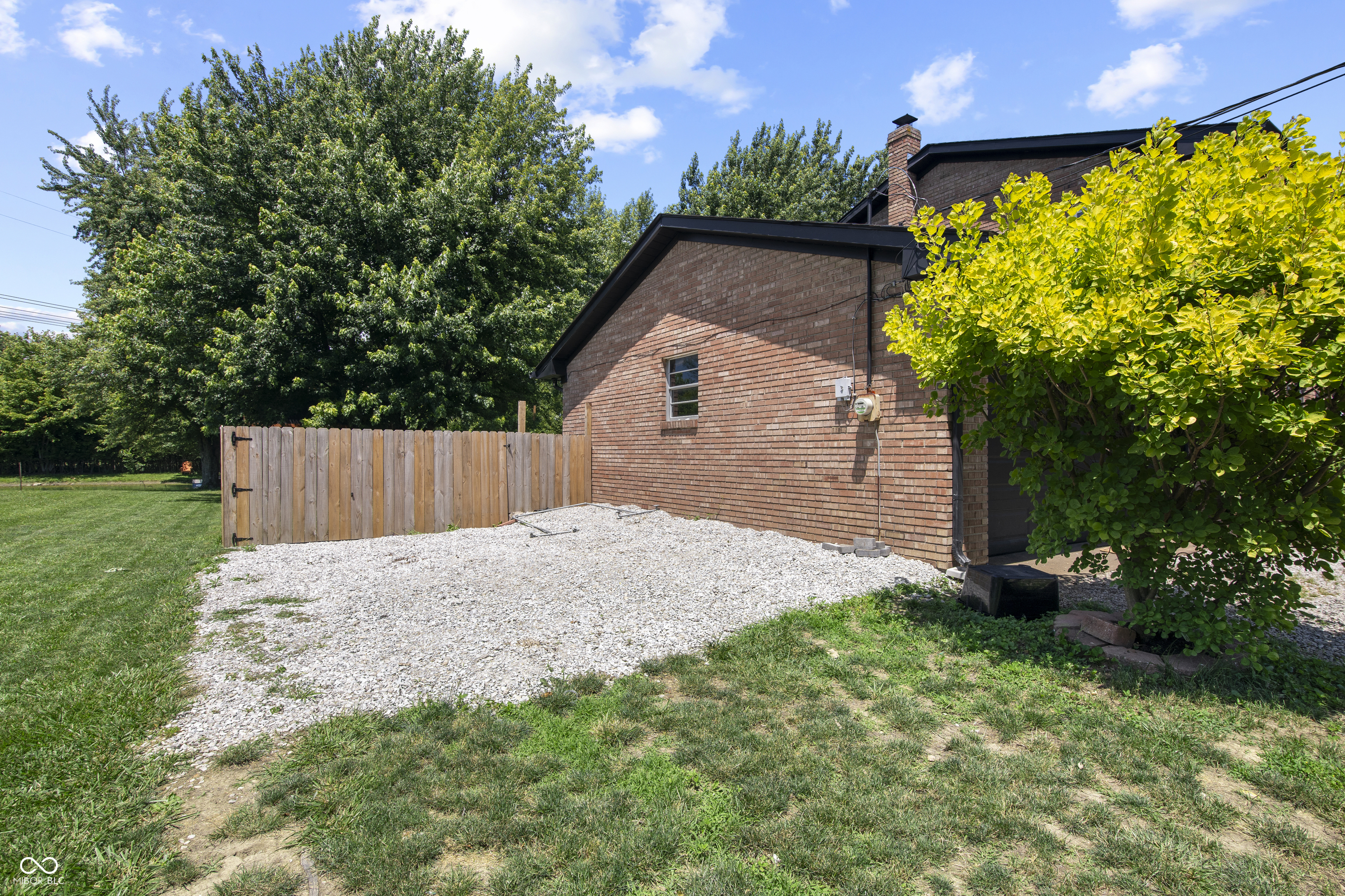 4230 Five Points Road Indianapolis, IN 46239 - Photo 56 of 58