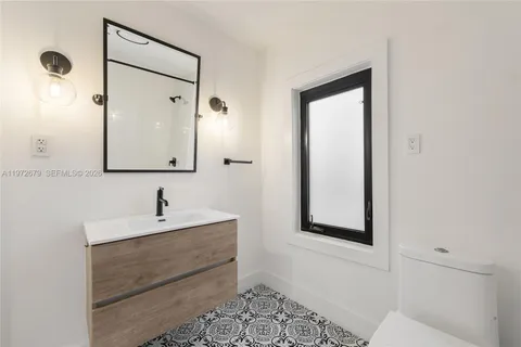 $1,749,000 | 7111 Southwest 63rd Avenue, South Miami, FL 33143