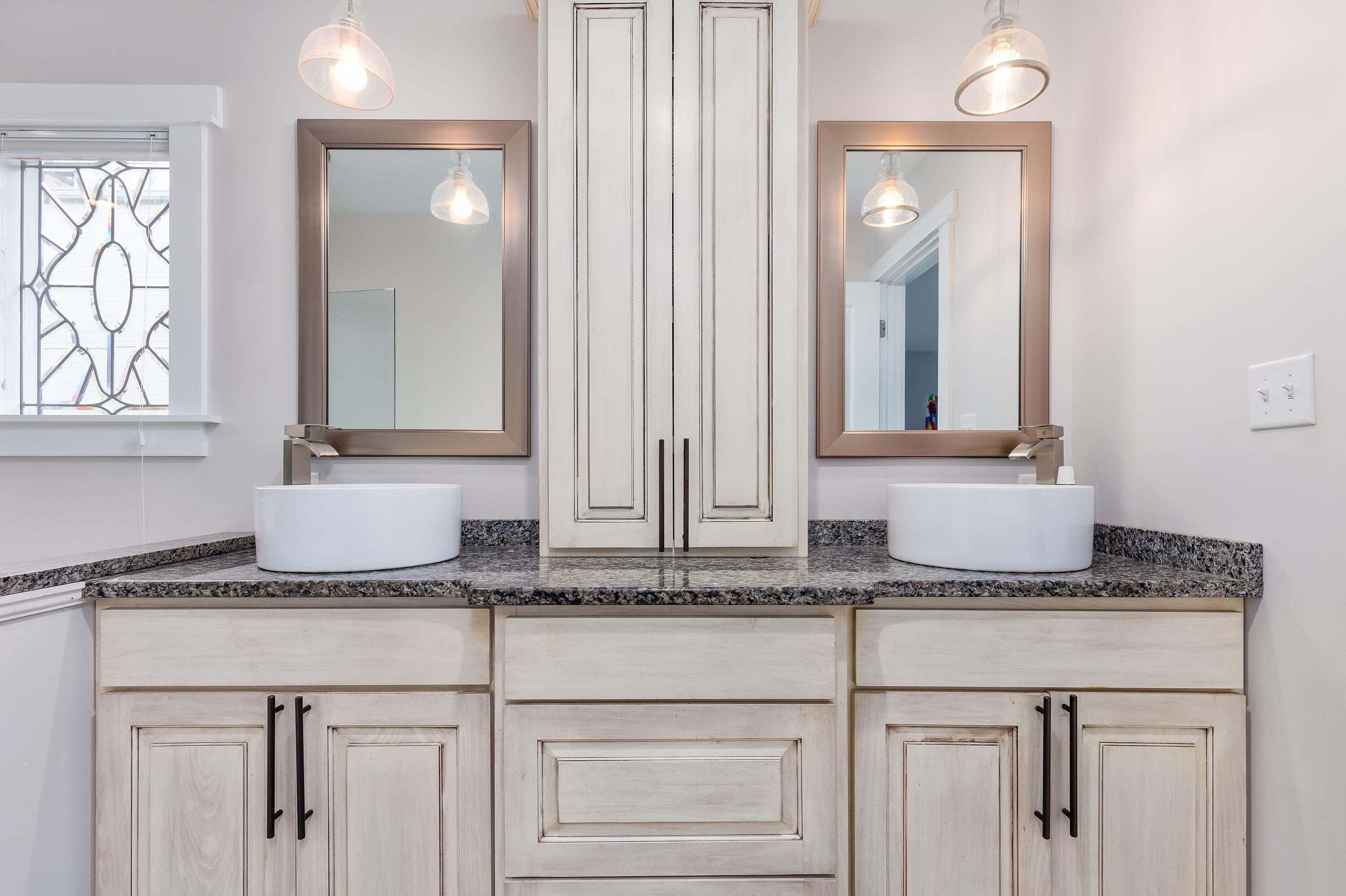 1206 Edgehill Road Covington, KY 41011 - Photo 26 of 47 Gallery Image 26