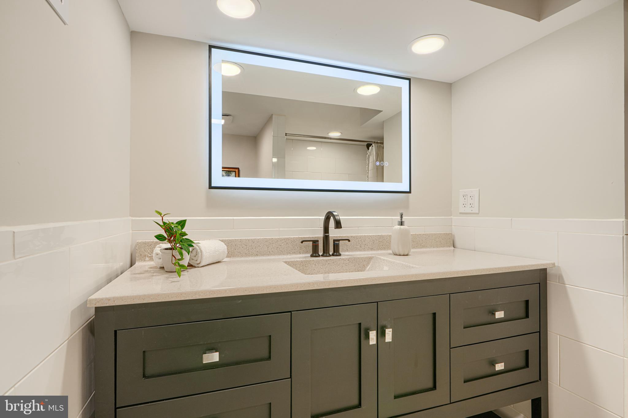 17011 Troyer Road Monkton, MD 21111 - Photo 49 of 65 Highly Functional