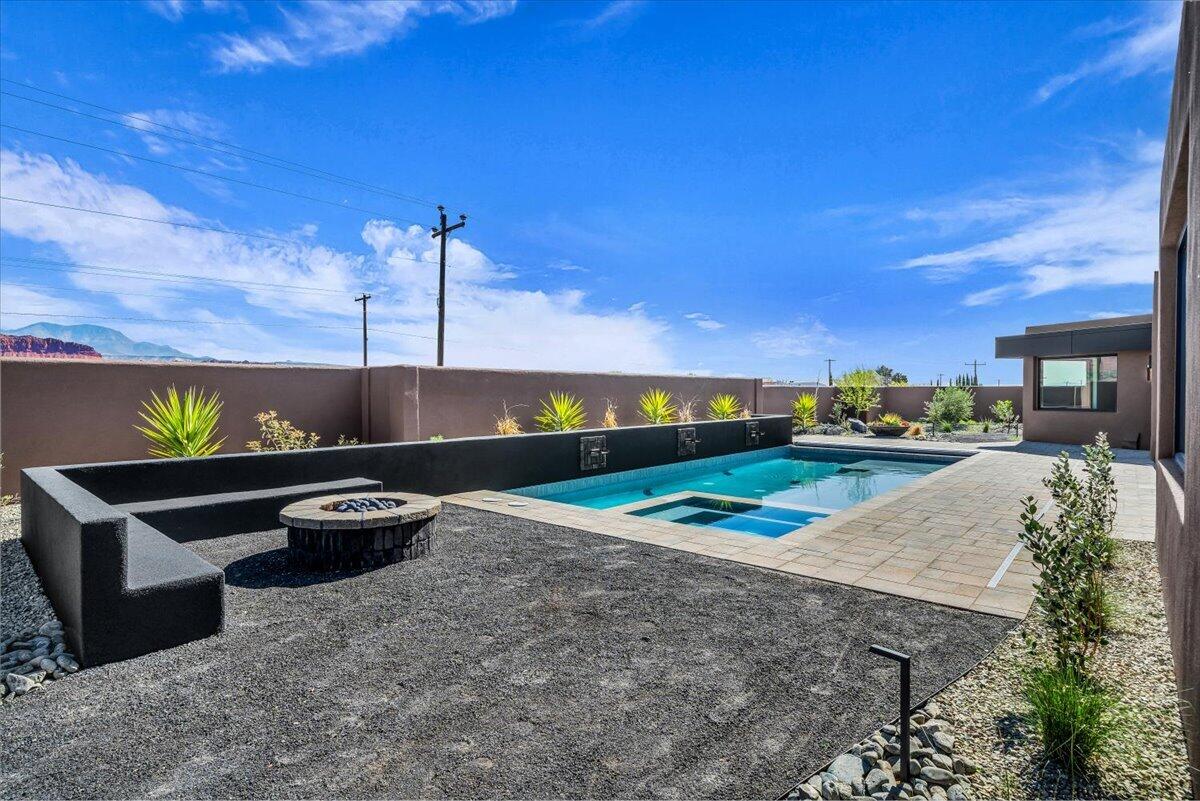 548 Wild Indigo Way Ivins, UT 84738 - Photo 39 of 47 12-H-12