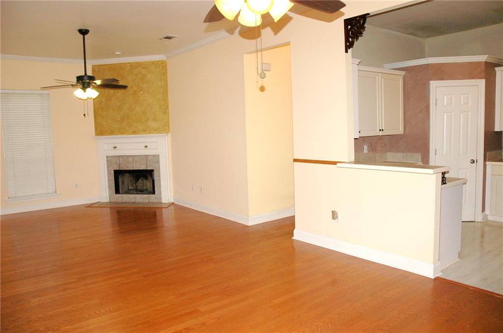 70151 Kelley Road Mandeville, LA 70471 - Photo 2 of 8 Gallery Image 2