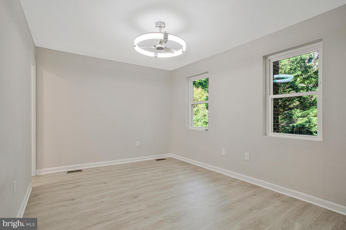 5060 Christiana Parran Road Huntingtown, MD 20639 - Photo 23 of 41 Bedroom