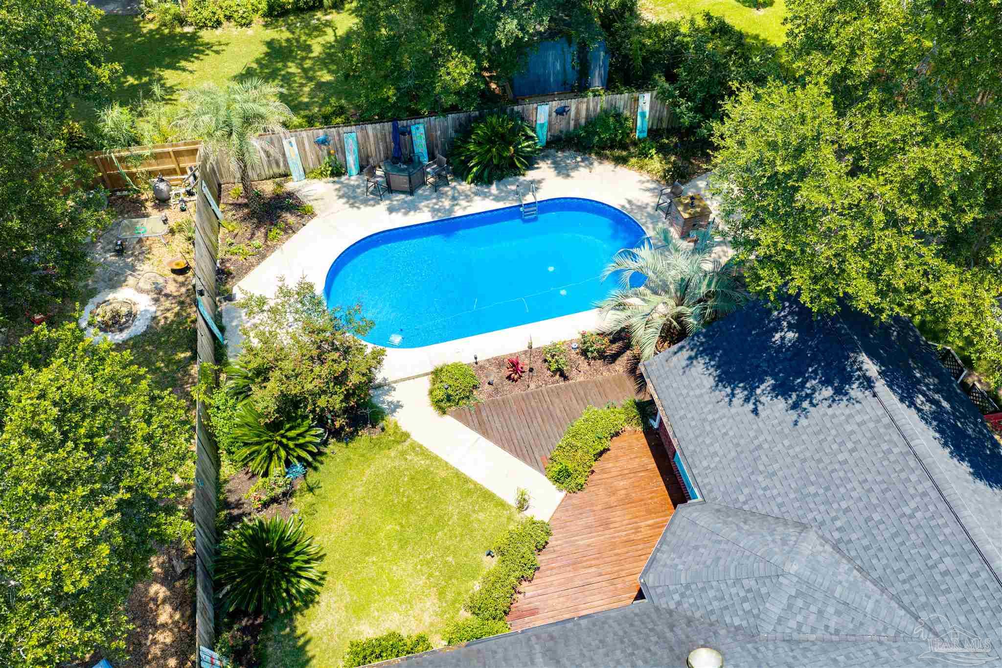2778 Chickering Road Pensacola, FL 32514 - Photo 13 of 31 Gallery Image 13