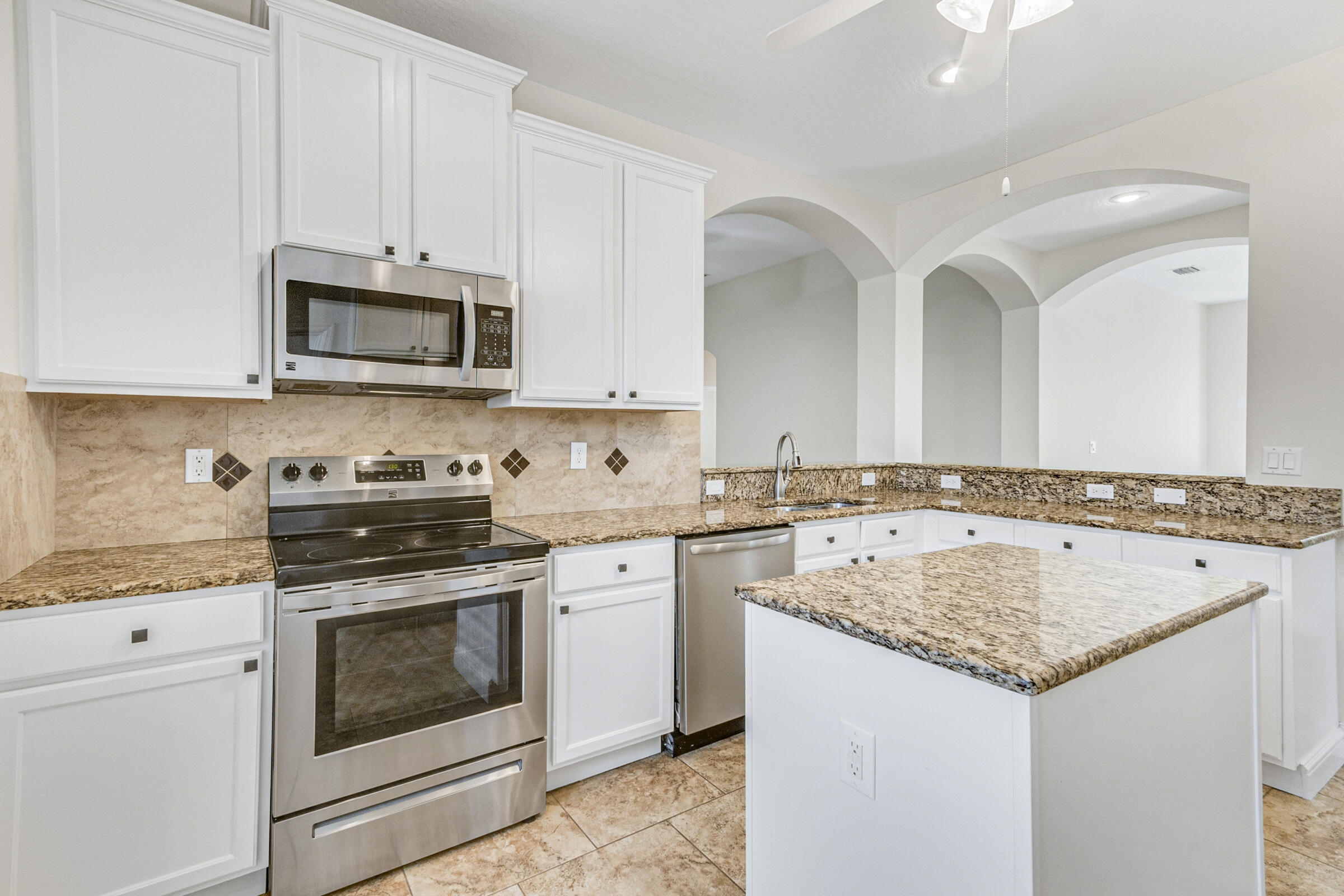 2995 Limpet Court Indialantic, FL 32903 - Photo 4 of 40 2995-Limpet-206.jpg-FULL