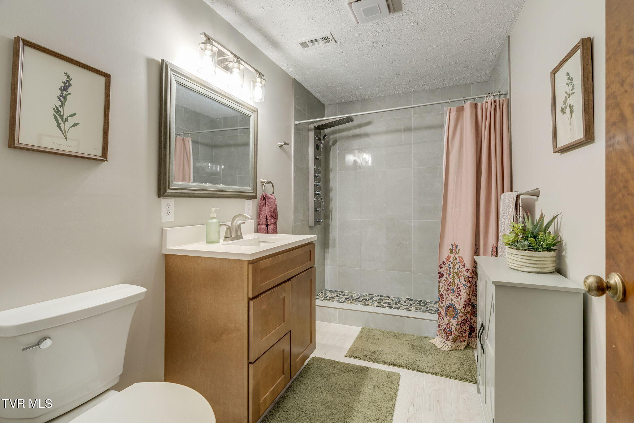 304 Highland Road Jonesborough, TN 37659 - Photo 24 of 35 023