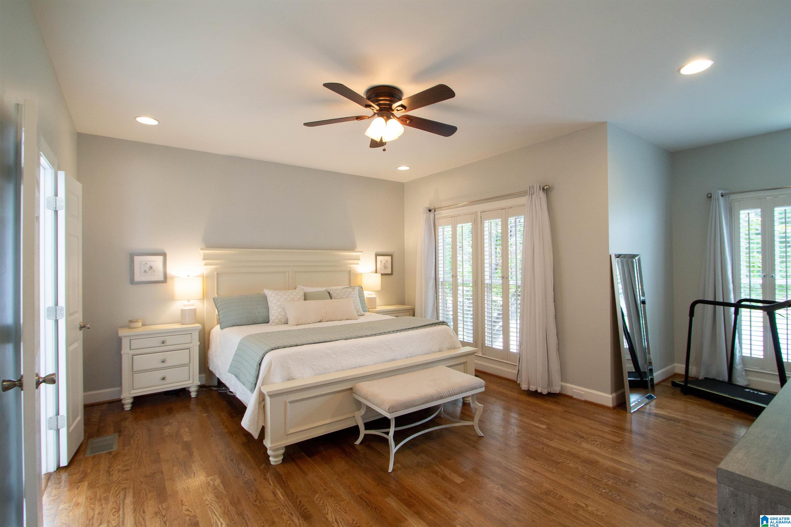 1144 Eagle Park Road Birmingham, AL 35242 - Photo 25 of 75