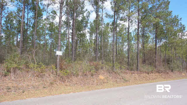 43 10 Mile Road Pensacola, FL 32534 - Photo 1 of 27