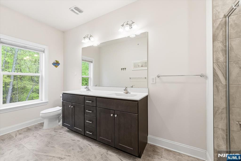 503 Abbe Road Little Falls, NJ 07424 - Photo 14 of 30