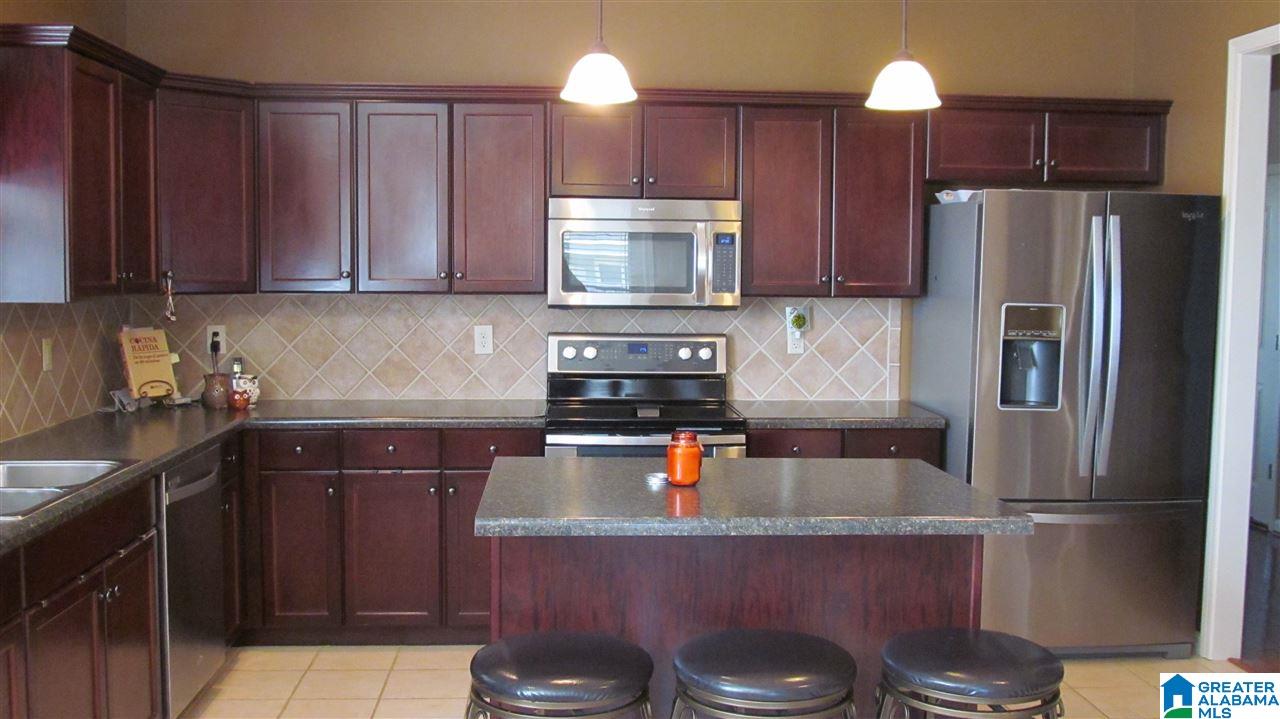 212 Appleford Road Helena, AL 35080 - Photo 8 of 19