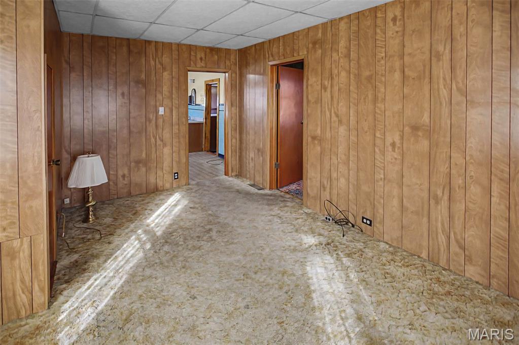 111 Warren Street Fieldon, IL 62031 - Photo 12 of 52