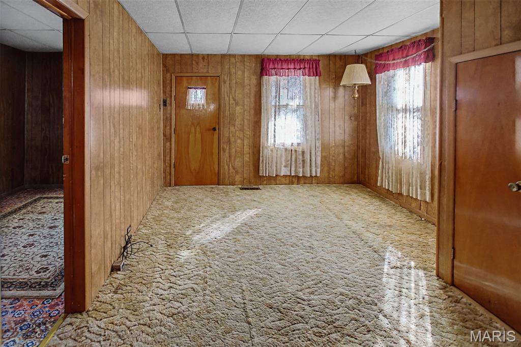 111 Warren Street Fieldon, IL 62031 - Photo 13 of 52