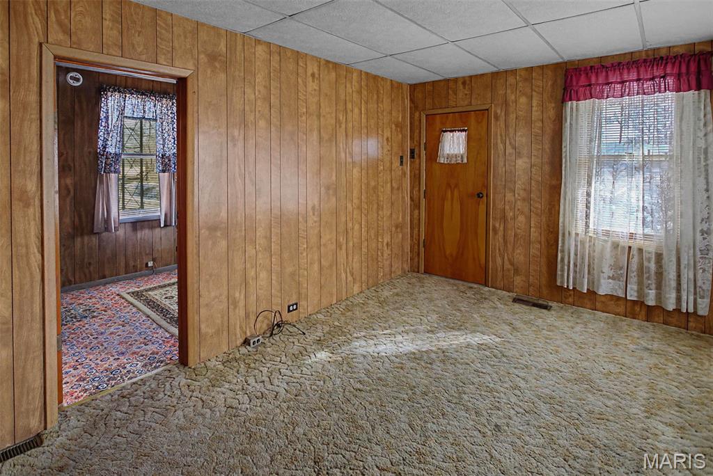 111 Warren Street Fieldon, IL 62031 - Photo 14 of 52