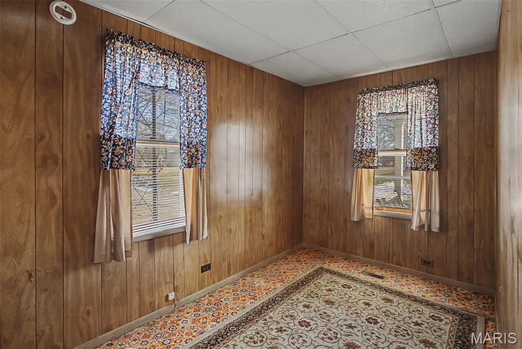 111 Warren Street Fieldon, IL 62031 - Photo 23 of 52