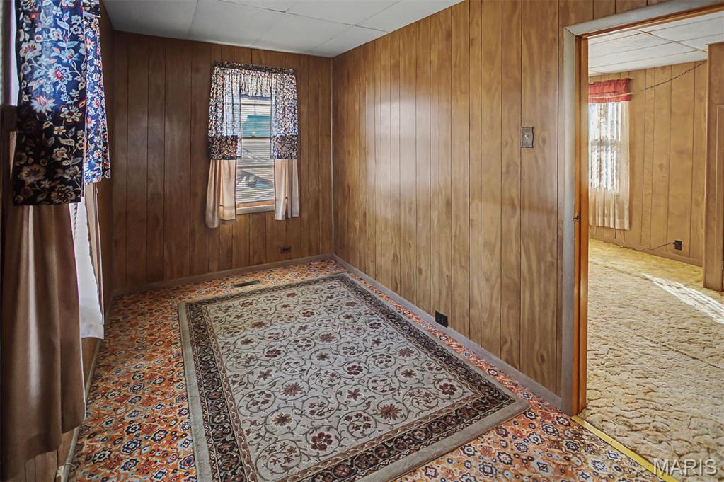 111 Warren Street Fieldon, IL 62031 - Photo 24 of 52