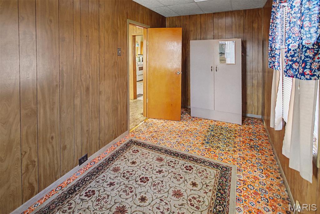 111 Warren Street Fieldon, IL 62031 - Photo 25 of 52