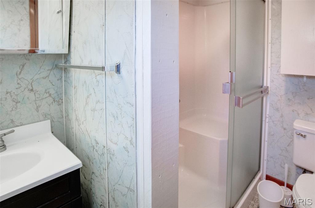 111 Warren Street Fieldon, IL 62031 - Photo 26 of 52