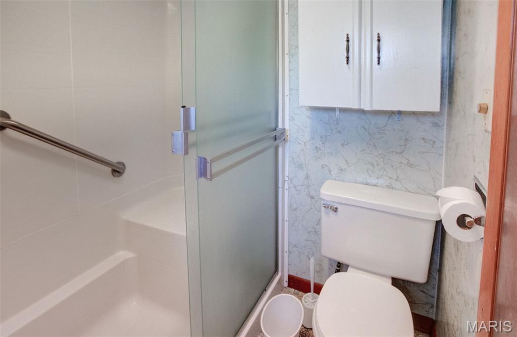 111 Warren Street Fieldon, IL 62031 - Photo 28 of 52