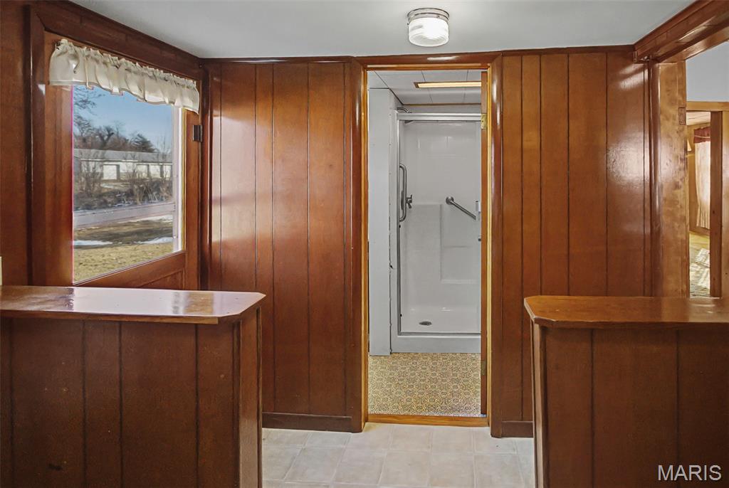 111 Warren Street Fieldon, IL 62031 - Photo 29 of 52