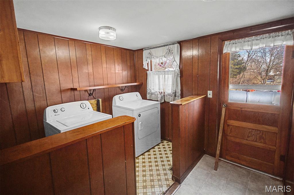 111 Warren Street Fieldon, IL 62031 - Photo 32 of 52