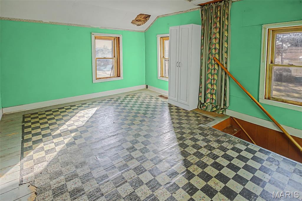 111 Warren Street Fieldon, IL 62031 - Photo 33 of 52