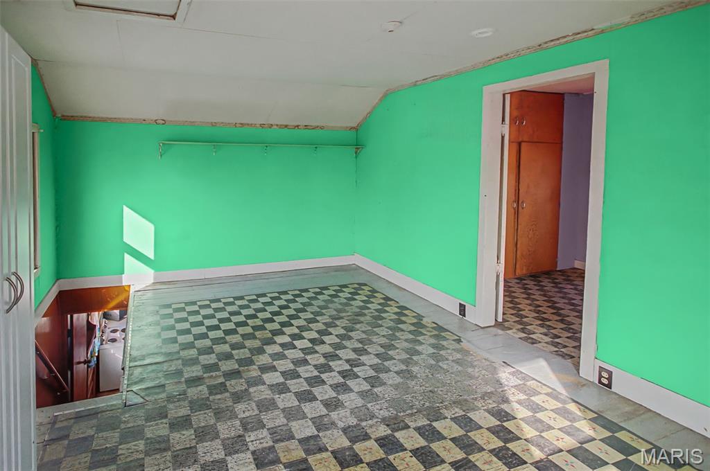 111 Warren Street Fieldon, IL 62031 - Photo 34 of 46