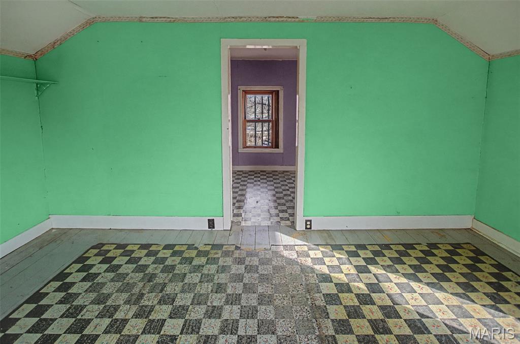 111 Warren Street Fieldon, IL 62031 - Photo 35 of 46