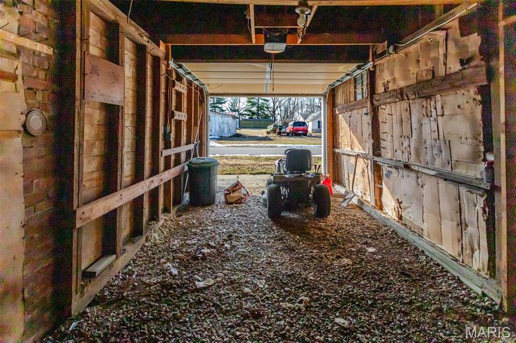 111 Warren Street Fieldon, IL 62031 - Photo 42 of 46