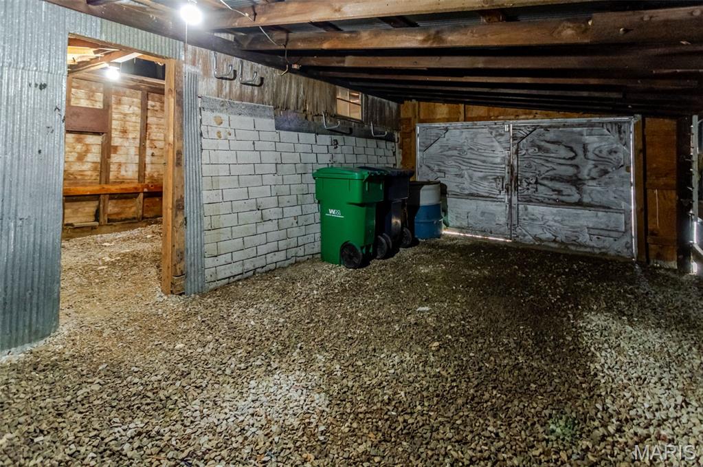 111 Warren Street Fieldon, IL 62031 - Photo 45 of 46