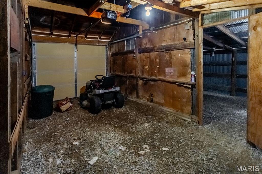 111 Warren Street Fieldon, IL 62031 - Photo 45 of 52