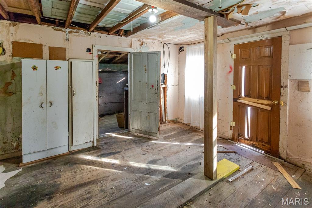 111 Warren Street Fieldon, IL 62031 - Photo 52 of 52