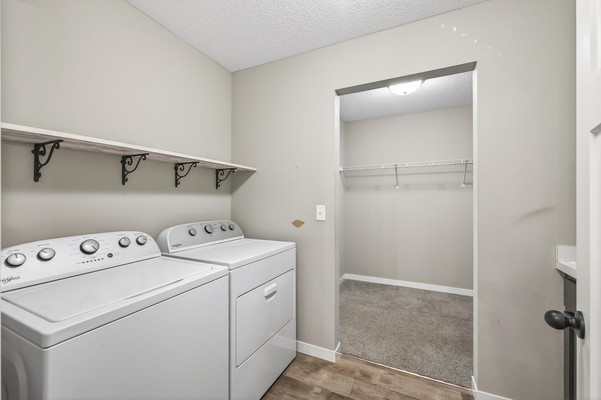 813 Golden Way Northwest Isanti, MN 55040 - Photo 20 of 30