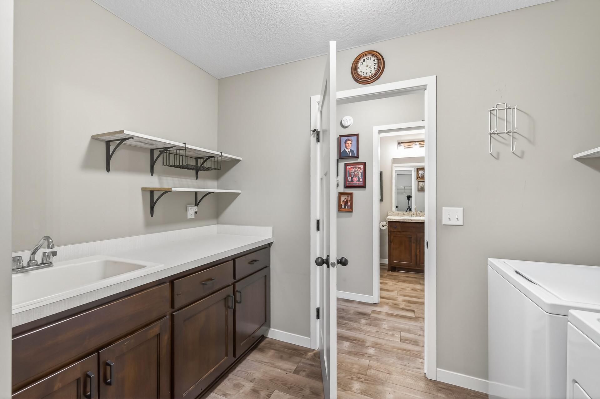 813 Golden Way Northwest Isanti, MN 55040 - Photo 21 of 30