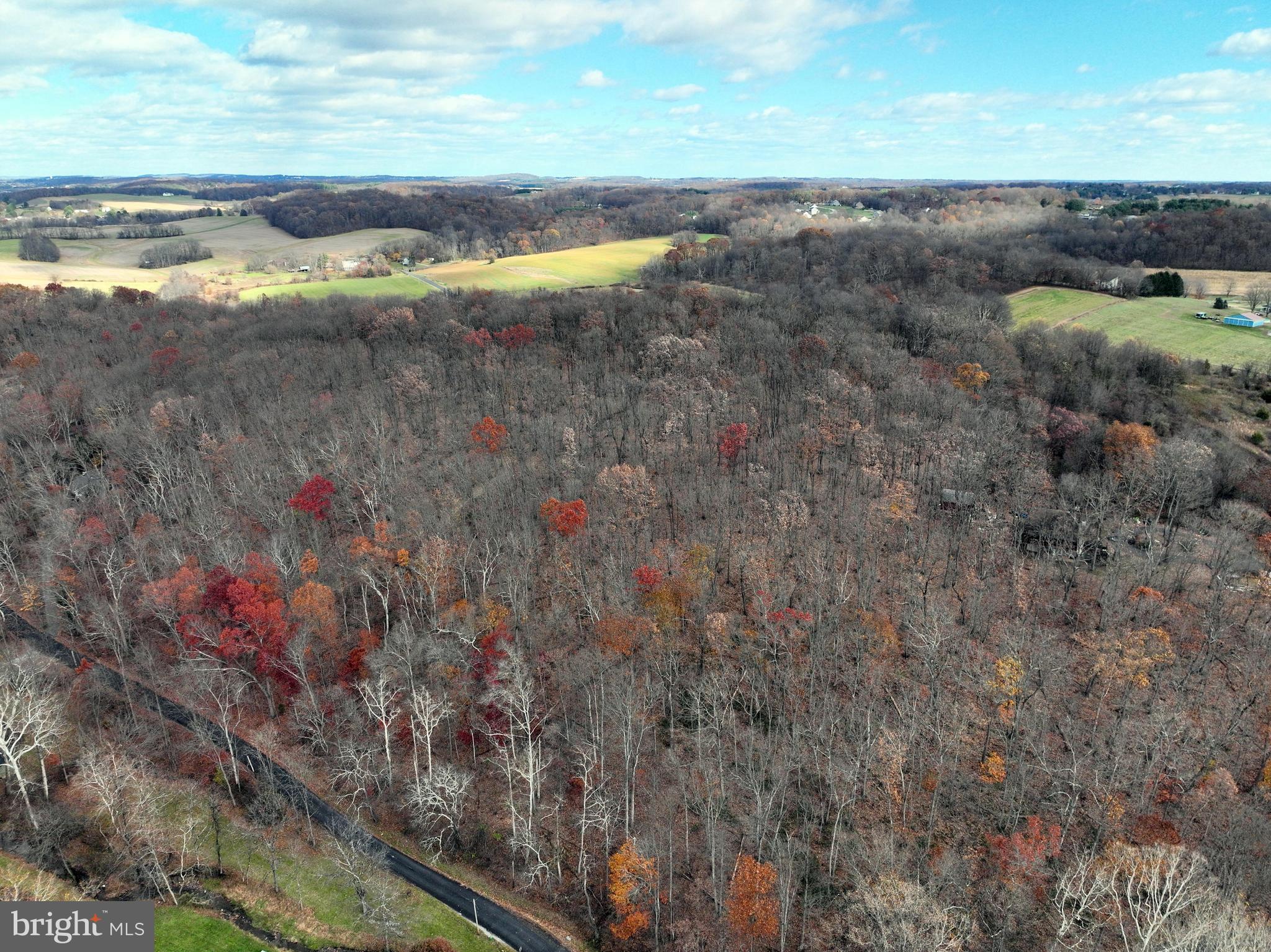 0 Sams Creek Road Westminster, MD 21157 - Photo 1 of 9 a view of an outdoor space and city view