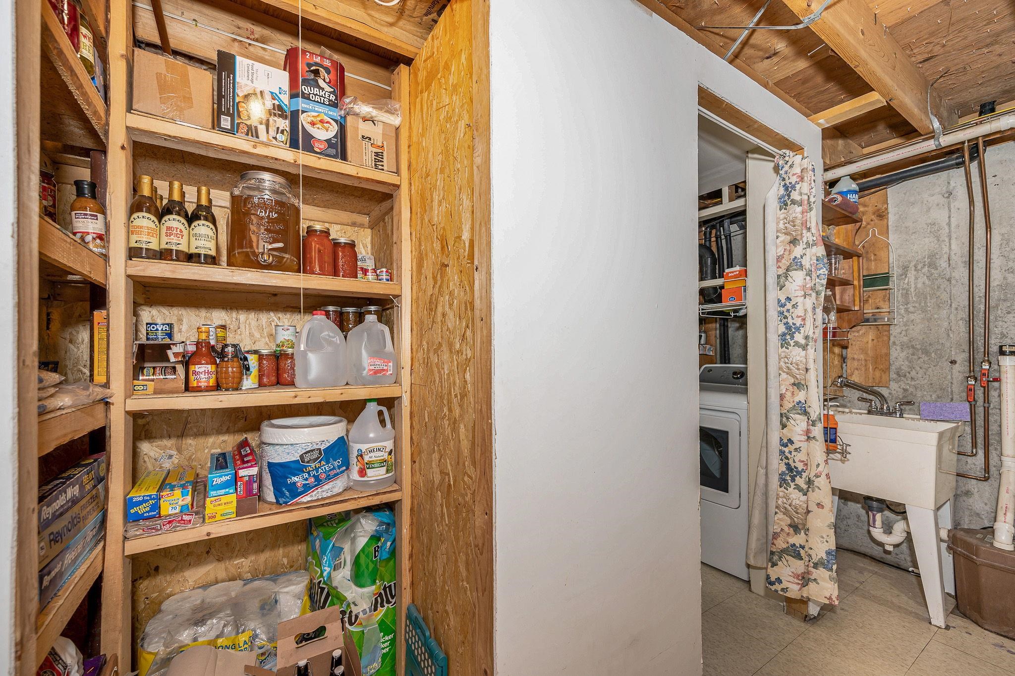 2 Tamworth Road Sandown, NH 03873 - Photo 14 of 38