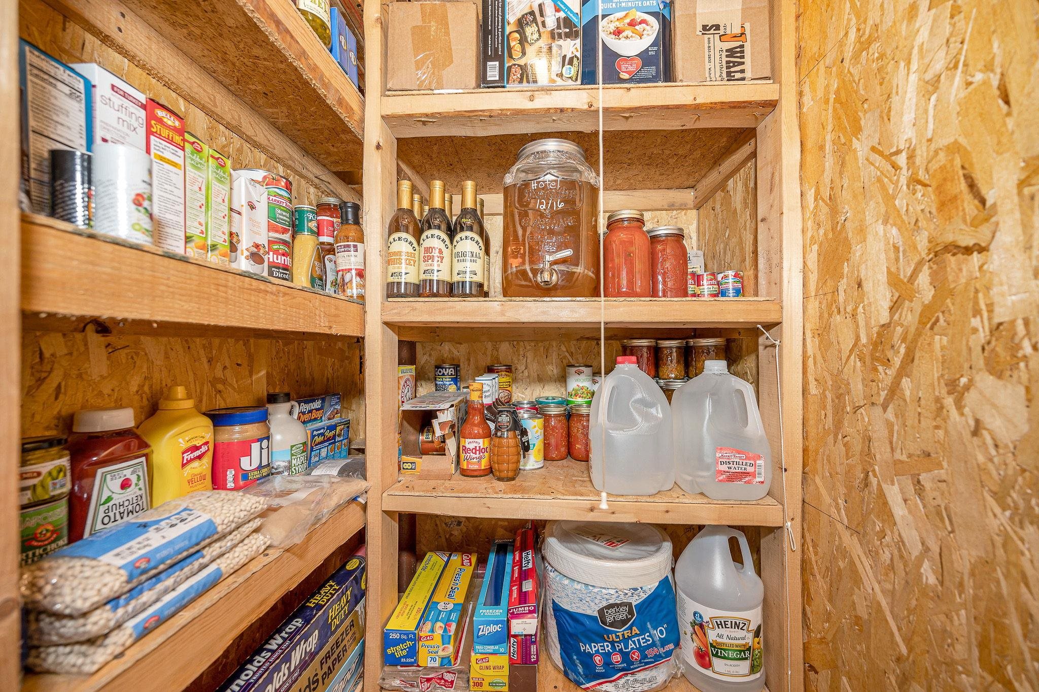 2 Tamworth Road Sandown, NH 03873 - Photo 15 of 38