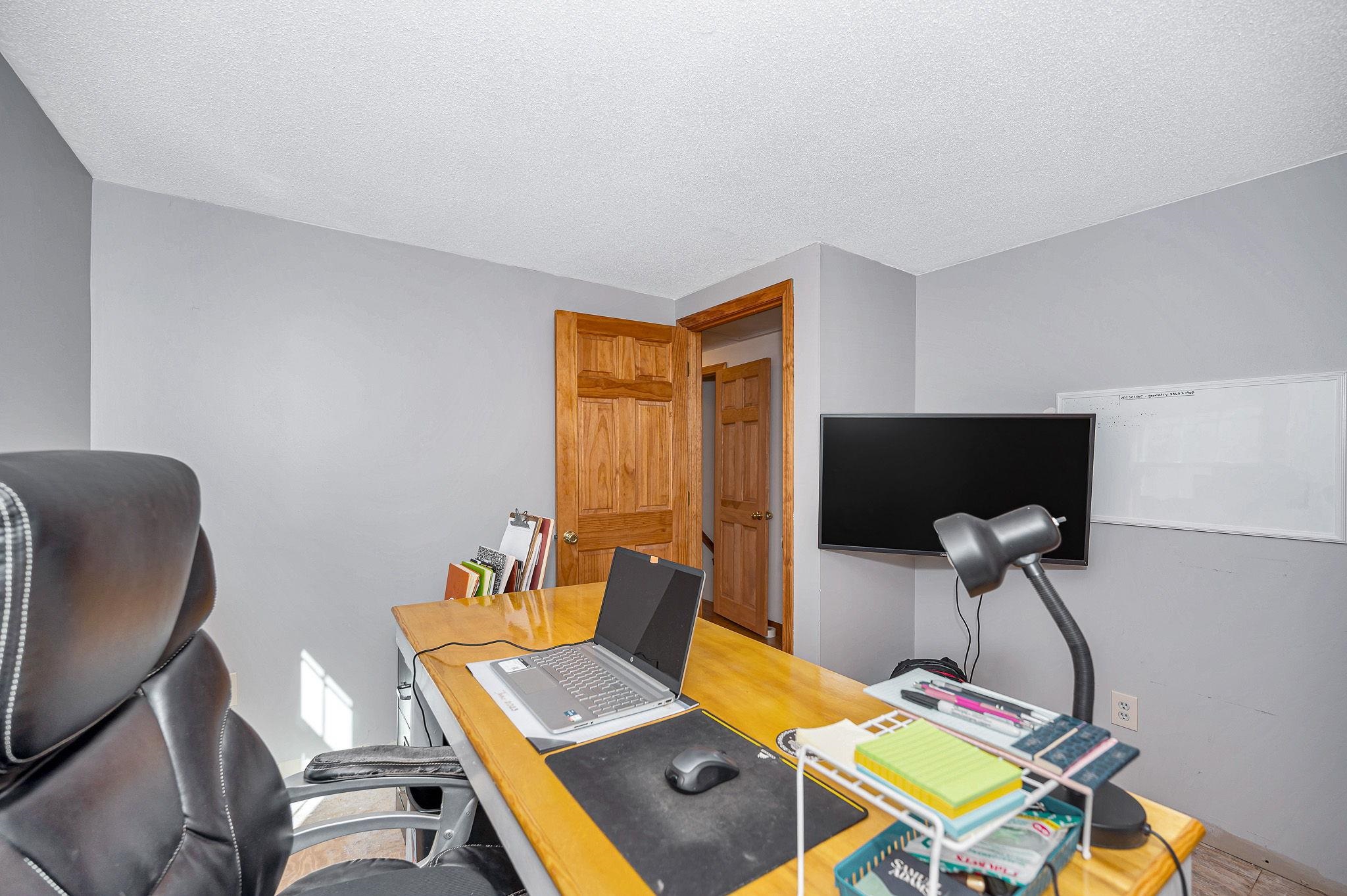 2 Tamworth Road Sandown, NH 03873 - Photo 3 of 38