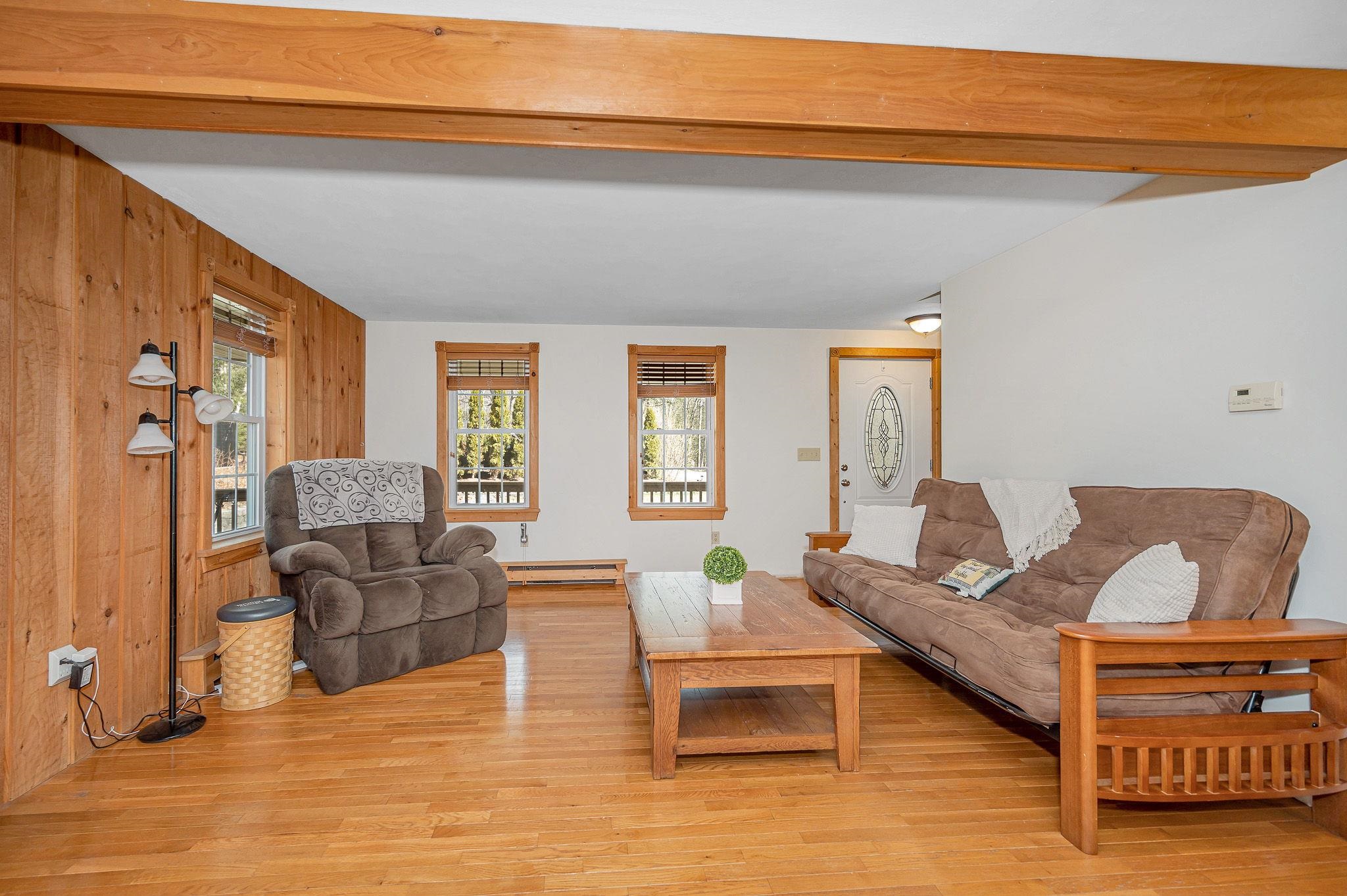 2 Tamworth Road Sandown, NH 03873 - Photo 36 of 38