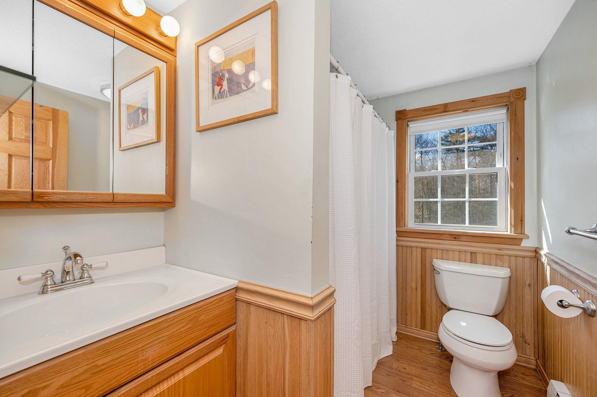 2 Tamworth Road Sandown, NH 03873 - Photo 38 of 38