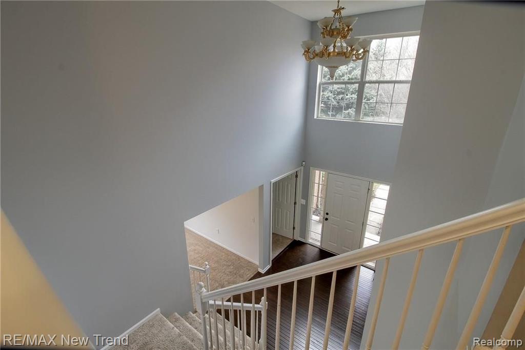 767 Woodfield Way Rochester Hills, MI 48307 - Photo 5 of 29